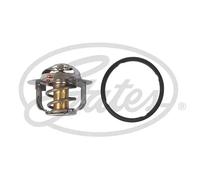 Termostato senza alloggiamento TH52488G1 GATES per SUBARU IMPREZA Tre volumi