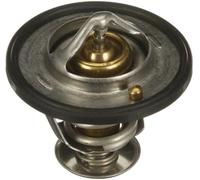 GATES TH52790G1 Termostato motore