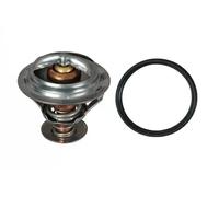 Termostato Refrigerante Gates TH58392G1 per Audi Seat Skoda VW