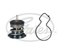 Termostato senza alloggiamento TH59787G1 GATES per VW AUDI SKODA SEAT CUPRA