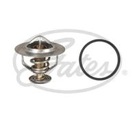 Termostato senza alloggiamento TH60588G1 GATES per HONDA CIVIC IX CR-V III