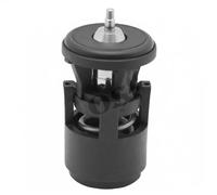 Termostato senza alloggiamento TH6274.80J CALORSTAT by Vernet per VW SEAT