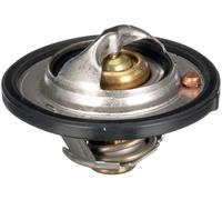 GATES TH64788G1 TERMOSTATO HYUNDAI i30, KIA CEED, Hyundai i30 (PD)(2017->) 1,4 -