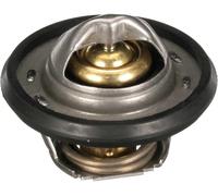 GATES TH64978G1 Termostato motore
