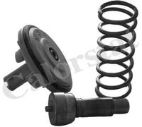 Termostato senza alloggiamento TH6965.87 CALORSTAT by Vernet per SEAT SKODA VW