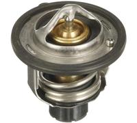 Termostato senza alloggiamento TH71588G1 GATES per MAZDA 3 3 Tre volumi MX-5 IV