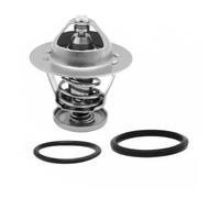 Termostato senza alloggiamento TH7253.88J CALORSTAT by Vernet per JAGUAR FORD