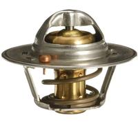 Termostato senza alloggiamento TH74182G1 GATES