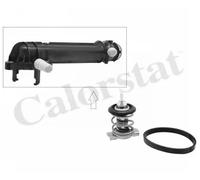 Termostato senza alloggiamento TH9241.88J CALORSTAT by Vernet per FIAT LANCIA