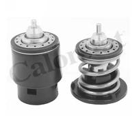 Termostato senza alloggiamento THK7267.80 CALORSTAT by Vernet per VW SEAT SKODA