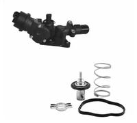 Termostato senza alloggiamento THK7276.83J CALORSTAT by Vernet per DACIA RENAULT