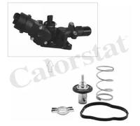 Termostato senza alloggiamento THK7276.83J CALORSTAT by Vernet per RENAULT DACIA