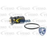 Termostato senza alloggiamento V15-99-2019 VEMO per VW SEAT SKODA AUDI