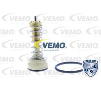 VEMO Termostato motore