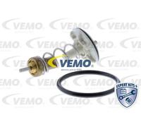 Termostato senza alloggiamento V15-99-2064 VEMO per VW SEAT SKODA AUDI