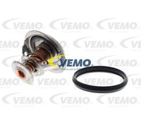 VEMO Termostato Liquido Refrigerante con Guarnizione 92° . C per VW Passat