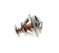 VEMO Termostato Liquido Refrigerante con Guarnizione 92° . C per VW Passat