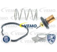 VEMO V30-99-0199 Termostato motore