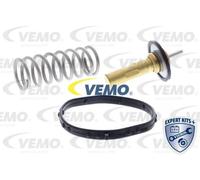 Termostato senza alloggiamento V95-99-0015 VEMO per VOLVO V60 I XC70 II S60 II