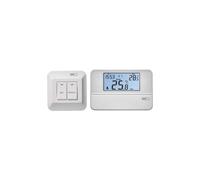 Termostato senza fili OpenTherm P5616OT P5616OT