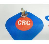 TERMOSTATO SICUREZZA 100° RICAMBIO CALDAIA ORIGINALE FERROLI CODICE: CRC39800170