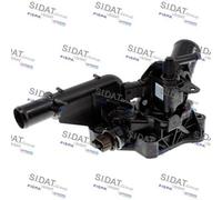 SIDAT 94.069 Termostato motore