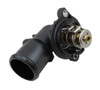 Termostato Refrigerante Sidat 94.915 per Alfa Romeo Fiat Lancia Jeep