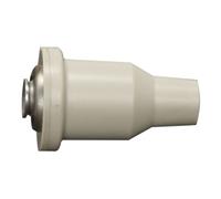 Termostato Sierra 18-3544 Johnson Evinrude 75-90-100-105-115-150-175 435491 MD