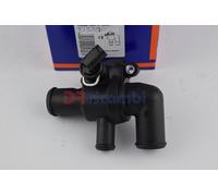 TERMOSTATO SMART CABRIO ROADSTER FORTWO BEHR TI5390