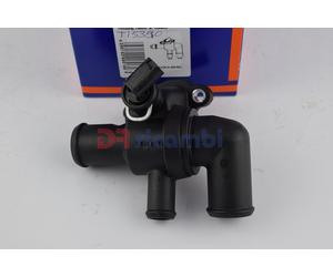 TERMOSTATO SMART CABRIO ROADSTER FORTWO BEHR TI5390
