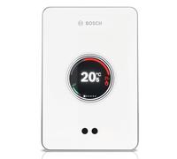 Termostato Bosch smart EasyControl ct 200 7736701341