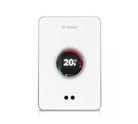 Termostato Bosch smart EasyControl ct 200 7736701341