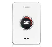 TERMOSTATO SMART EASYCONTROL CT 200 L 100 x A 145 x P 27 mm Caldaie Gas