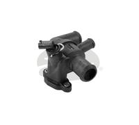 Termostato Smart Fortwo 450 Roadster 452 600i