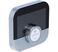 Termostato SMART TC modulante cablato 7691375
