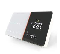 Termostato Smart WiFi Beca BAC-005ALW per Controllo Condizionatori a 2 Tubi