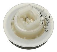 Termostato (sonda di temperatura in nylon) per lavastoviglie Candy - 41022107