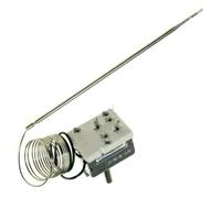 Termostato sostituzione genuino per il forno Beko.