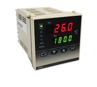 Termostato SR92 SR92-8Y-N-90-100R Sensore regolatore di temperatura