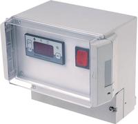 TERMOSTATO SToRK TRONIK TRW230-100.14-900127001