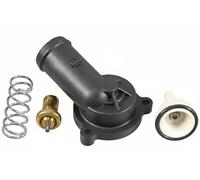 METZGER 4006474 Termostato motore