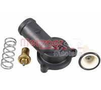 METZGER 4006474 Termostato motore