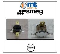 TERMOSTATO T70 N.A. VENTOLA TANGENZIALE EX 818731239