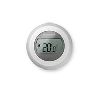 TERMOSTATO T87 RADIOFRECUENCIA