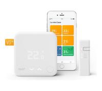 Termostato Tado Kit di Base V3+