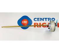 TERMOSTATO TBS RICAMBIO CALDAIE ORIGINALE ARISTON CODICE: CRC65102740