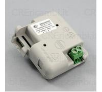 Termostato TBSE 8A T70 Boiler Scaldabagno ARISTON MTS 660060020809 000342403203