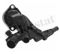 Termostato TE2101.95J CALORSTAT by Vernet per RENAULT DACIA