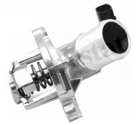 Termostato TE2102.97J CALORSTAT by Vernet per OPEL ADAM CORSA E ASTRA K