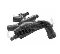 Termostato TE2104.105J CALORSTAT by Vernet per CITROËN PEUGEOT DS OPEL